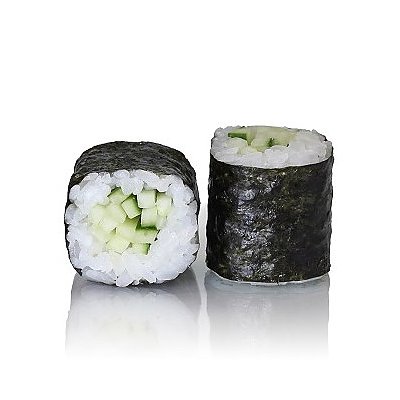 Заказать Мини Огурец, Tokyo Sushi