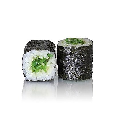 Заказать Мини Чука, Tokyo Sushi