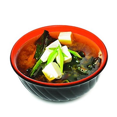 Заказать Мисо суп, Tokyo Sushi