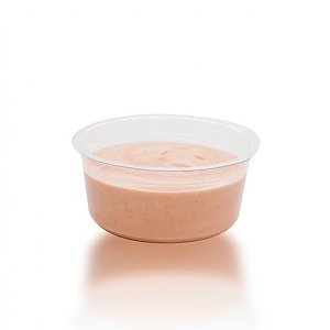 Спайси соус (острый), Tokyo Sushi