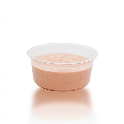 Заказать Спайси соус (острый), Tokyo Sushi