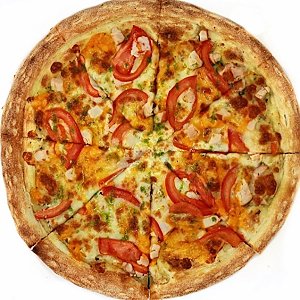 Пицца Верона 40см, JOY Food - Гомель