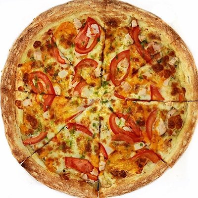 Заказать Пицца Верона 40см, JOY Food - Гомель