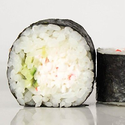 Заказать Ролл с краб-миксом, JOY Food - Гомель