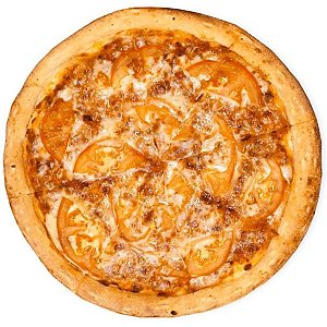 Пицца Маргарита 30см, JOY Food - Гомель