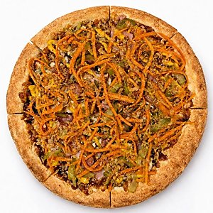 Пицца Датская 40см, JOY Food - Речица
