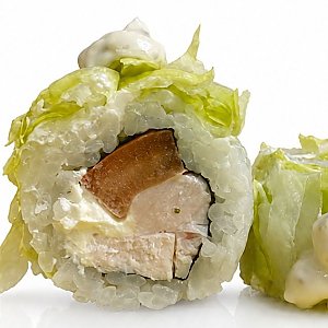 Ролл Цезарь, JOY Food - Гомель