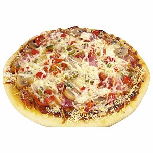 Пицца Тарантелла 30см, ФУДИ