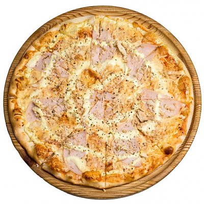 Заказать Пицца Монтанара 32см, MAC PIZZA - Молодечно