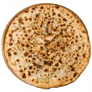 Пицца MacShef закрытая пицца 42см, MAC PIZZA - Молодечно