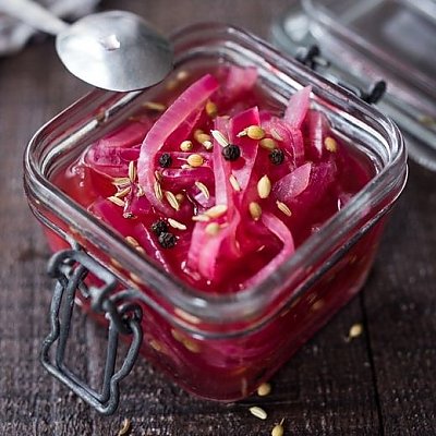 Заказать + лук красный маринованный в шаурму, ПАПА ЖАРИТ - Витебск