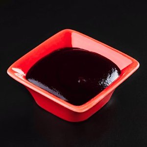 Соус Терияки, ПАПА ЖАРИТ - Витебск