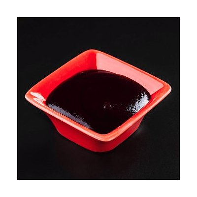 Заказать Соус Терияки, ПАПА ЖАРИТ - Витебск