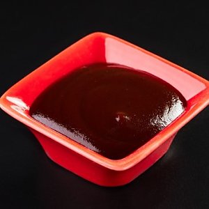 Соус Барбекю, ПАПА ЖАРИТ - Витебск