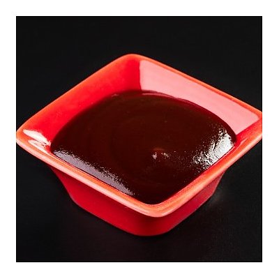 Заказать Соус Барбекю, ПАПА ЖАРИТ - Витебск