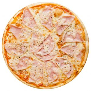 Пицца Везувий 31см, Пицца Темпо - Гомель