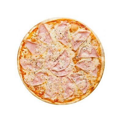 Заказать Пицца Везувий 21см, Пицца Темпо - Гомель