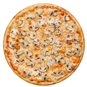 Пицца Грибная 31см, Пицца Темпо - Гомель