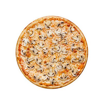 Заказать Пицца Грибная 31см, Пицца Темпо - Гомель