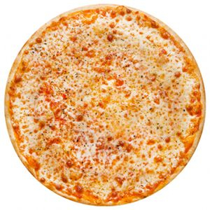 Пицца Маргарита 26см, Пицца Темпо - Гомель