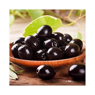 Заказать + маслины в шаурму, Шаурма Чику