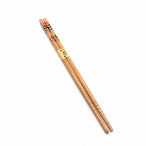 Палочки бамбуковые, SHERLOCK SUSHI