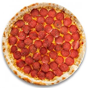 Пицца Пеперони 25см, Лайк Пицца