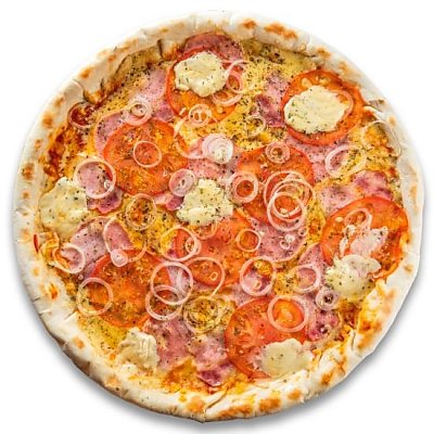 Заказать Пицца Мечта 30см, Pizza&Coffee - Гродно