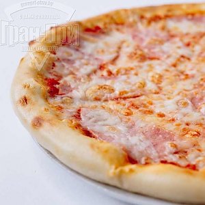Пицца Прошутто 52см, Гран-При