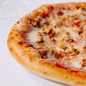 Пицца Рокко 32см, Гран-При