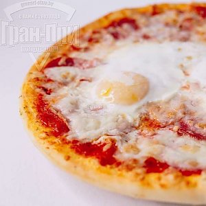 Пицца Софи Лорен 32см, Гран-При