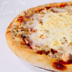 Пицца Айлук 32см, Гран-При