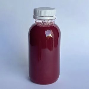 Ягодный морс 0.2л, Бона Сфорца