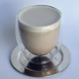 Какао, Бона Сфорца