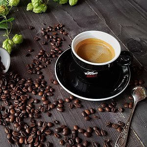 Кофе Американо, Тандыр - Могилев