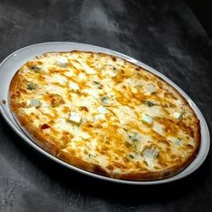 Пицца 5 Сыров 23см, Луна - Могилев