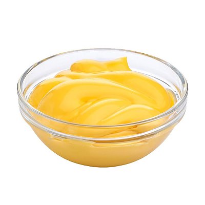 Заказать Соус Цезарь, Rokoko