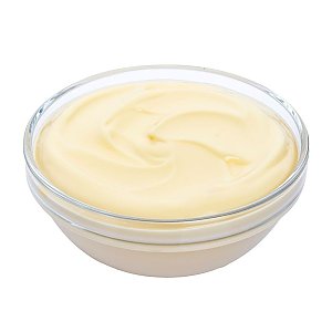 Соус Чесночный, Rokoko