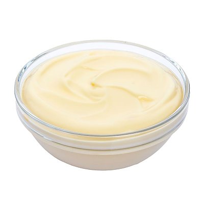 Заказать Соус Чесночный, Rokoko