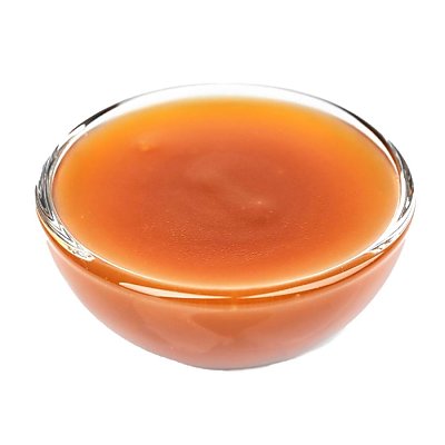 Заказать Соус Кисло-сладкий, Rokoko