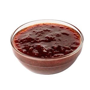 Соус Барбекю, Rokoko