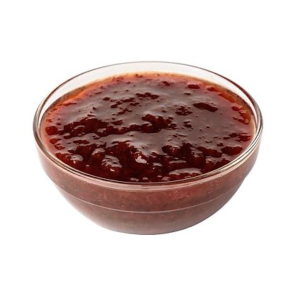 Заказать Соус Барбекю, Rokoko