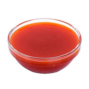 Кетчуп, Rokoko