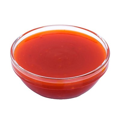 Заказать Кетчуп, Rokoko