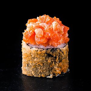 Ролл Бамбл-би, Rokoko