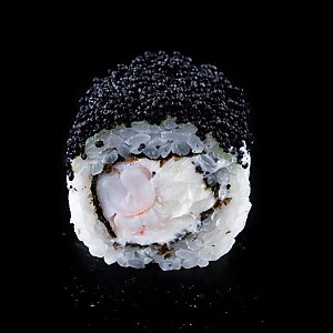 Ролл Масаго, Rokoko