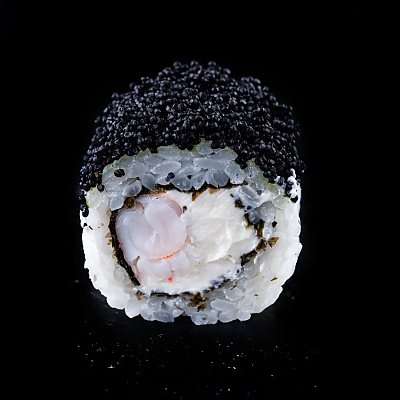 Заказать Ролл Масаго, Rokoko