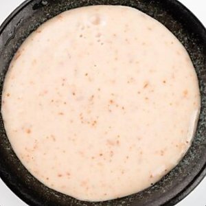 Соус Ореховый, Rokoko