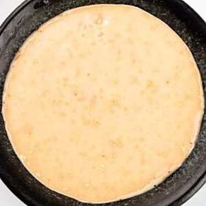 Соус Спайси, Rokoko