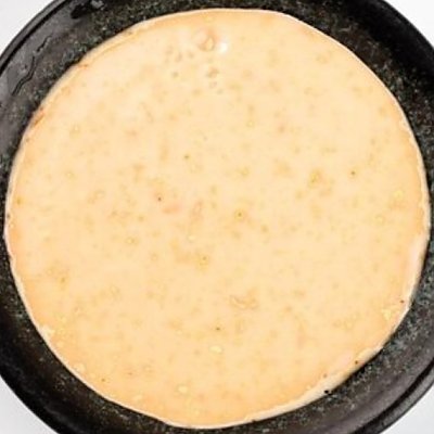 Заказать Соус Спайси, Rokoko